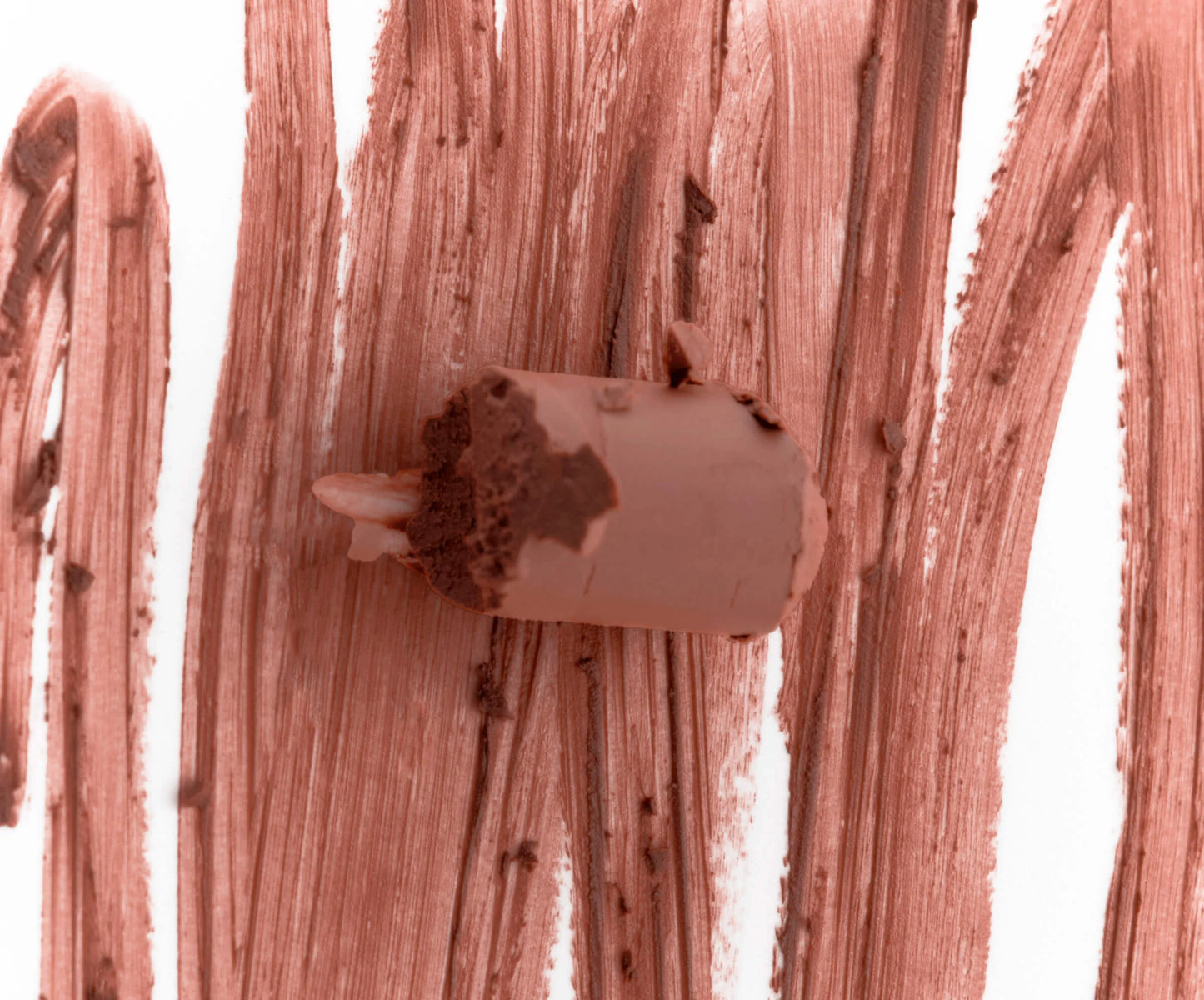 RHODE peptide lip shape - The contouring lip shaper