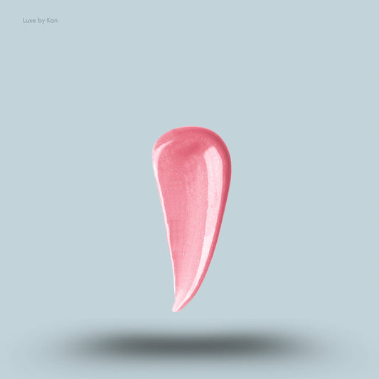 KOSAS WET LIP OIL GLOSS (VARIOUS SHADES)