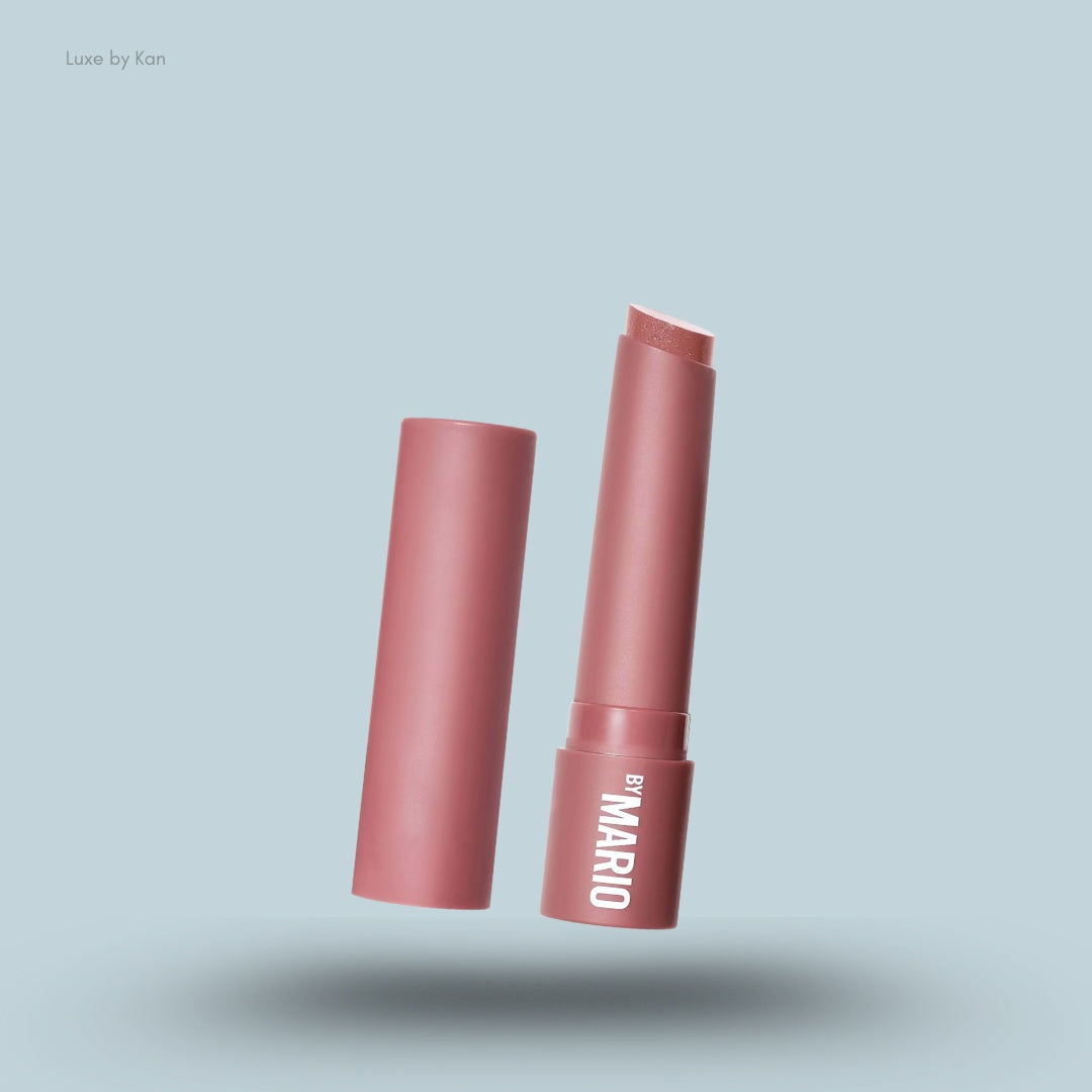 MAKEUP BY MARIO Lip Plumping Serum