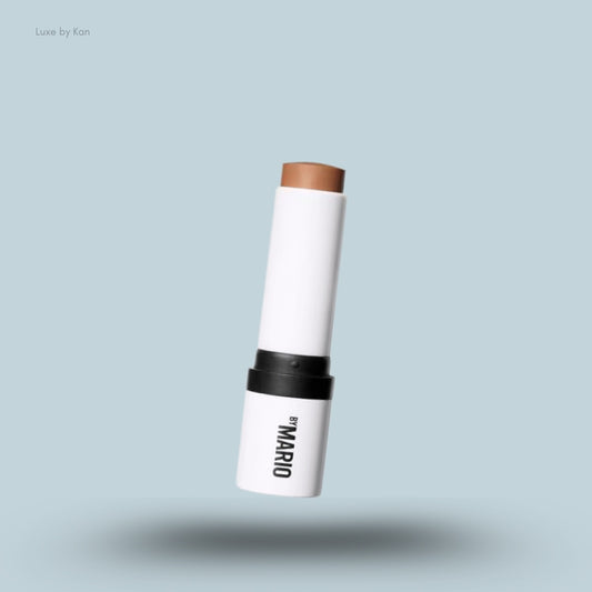 MAKEUP BY MARIO SoftSculpt Shaping Stick