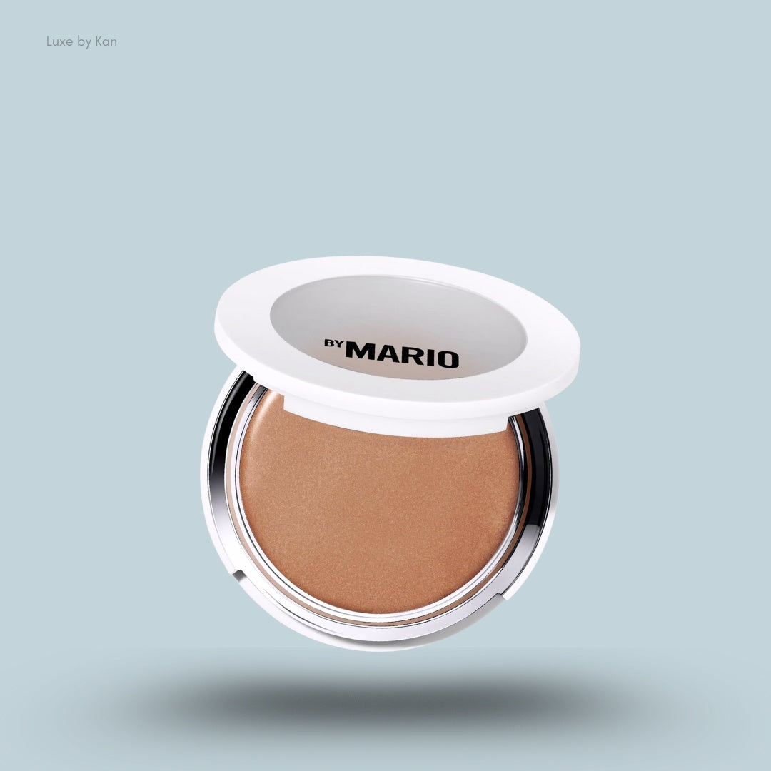 MAKEUP BY MARIO SoftSculpt Transforming Skin Enhancer