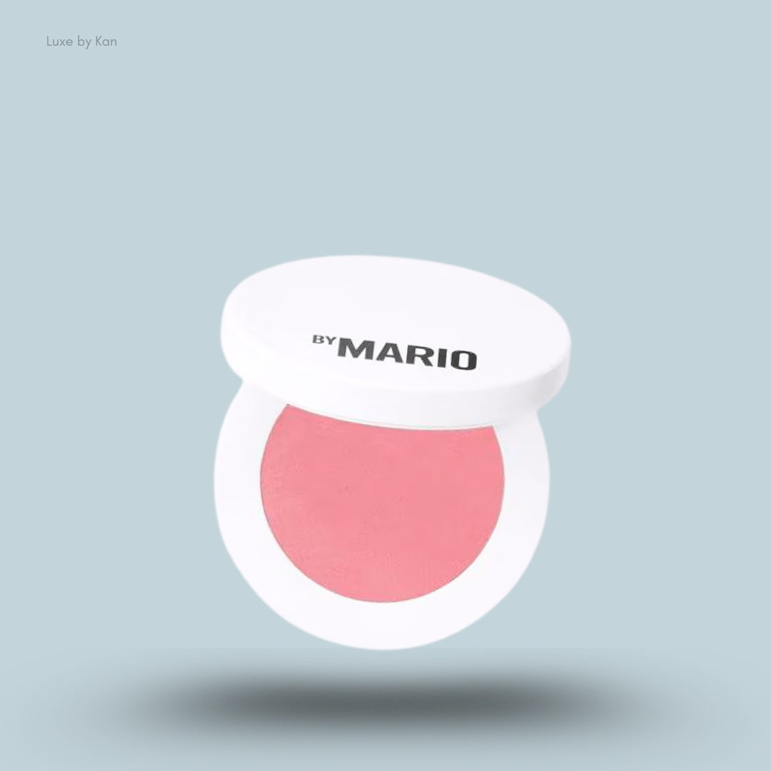 MAKEUP BY MARIO Soft Pop Powder Blush