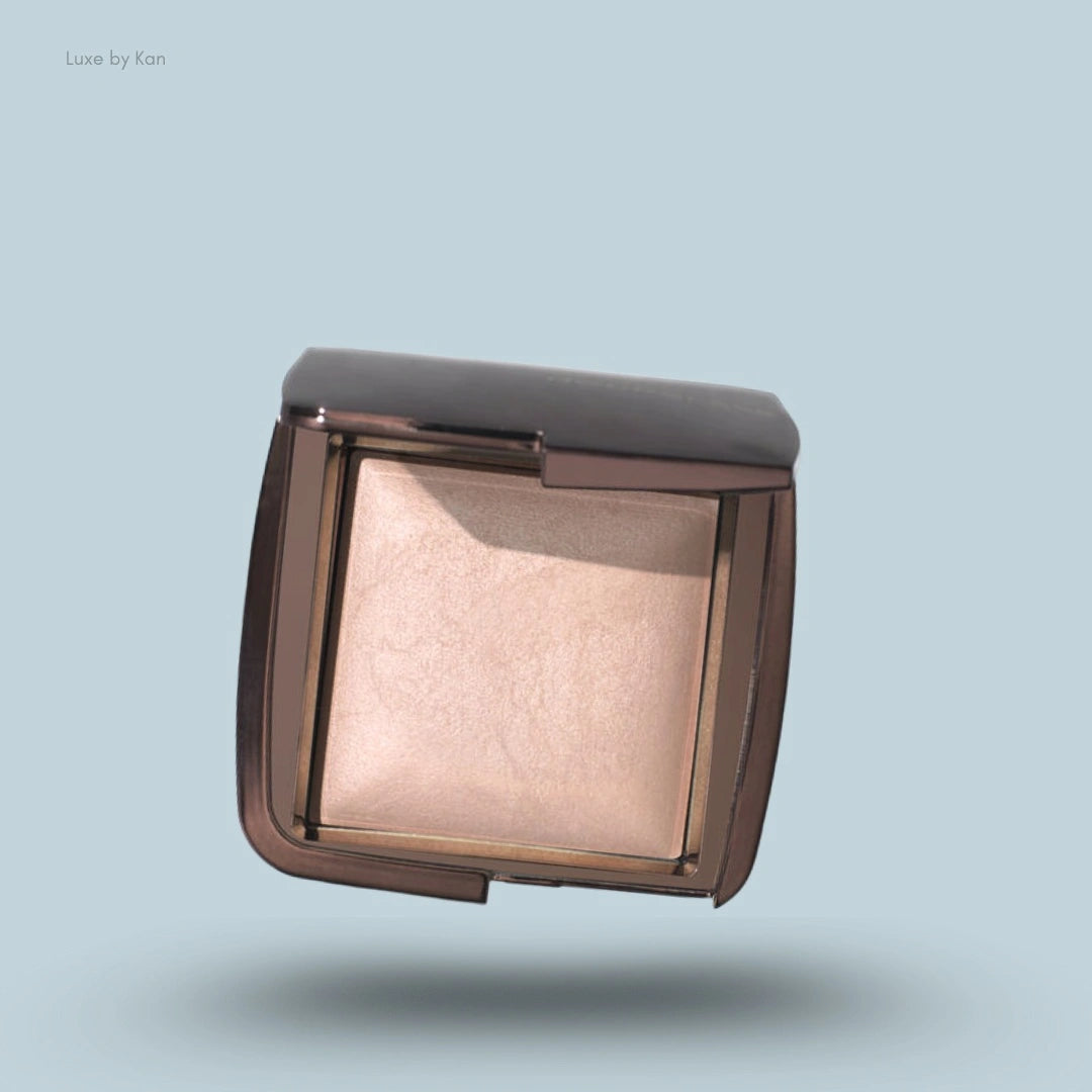 Hourglass Ambient™ Lighting Finishing Powder