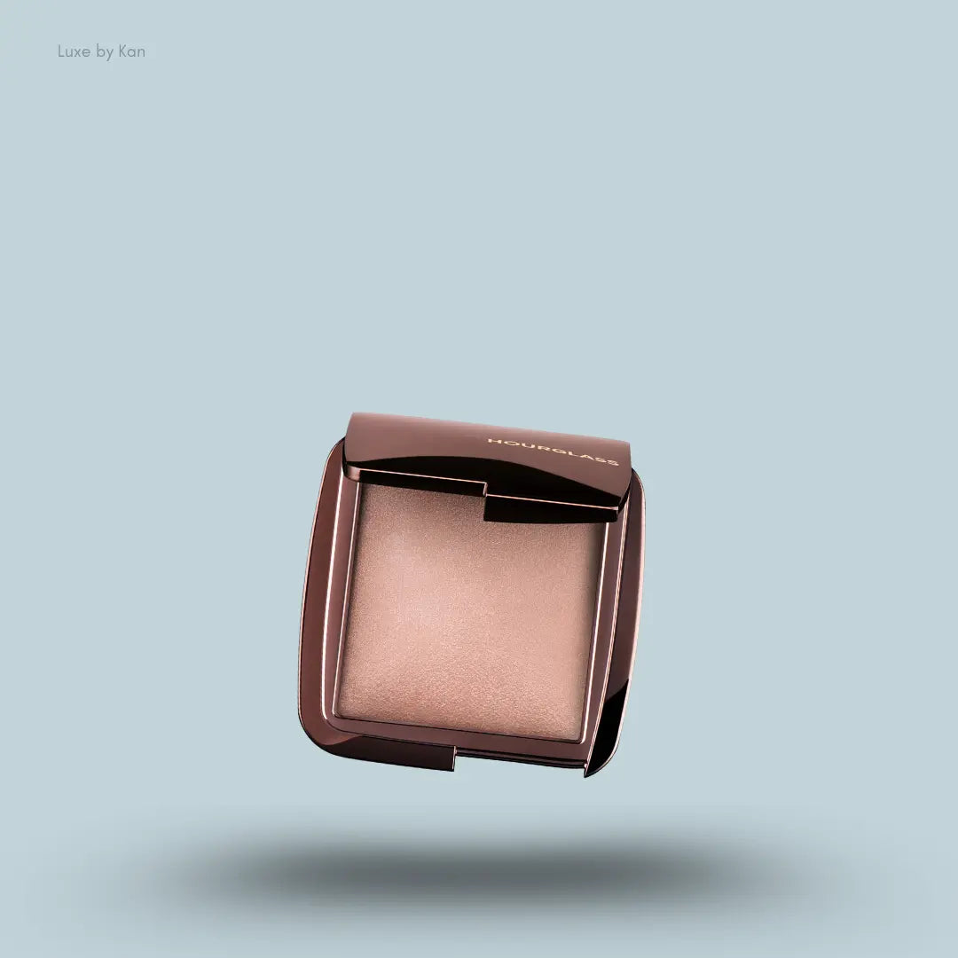 Hourglass Ambient™ Lighting Finishing Powder