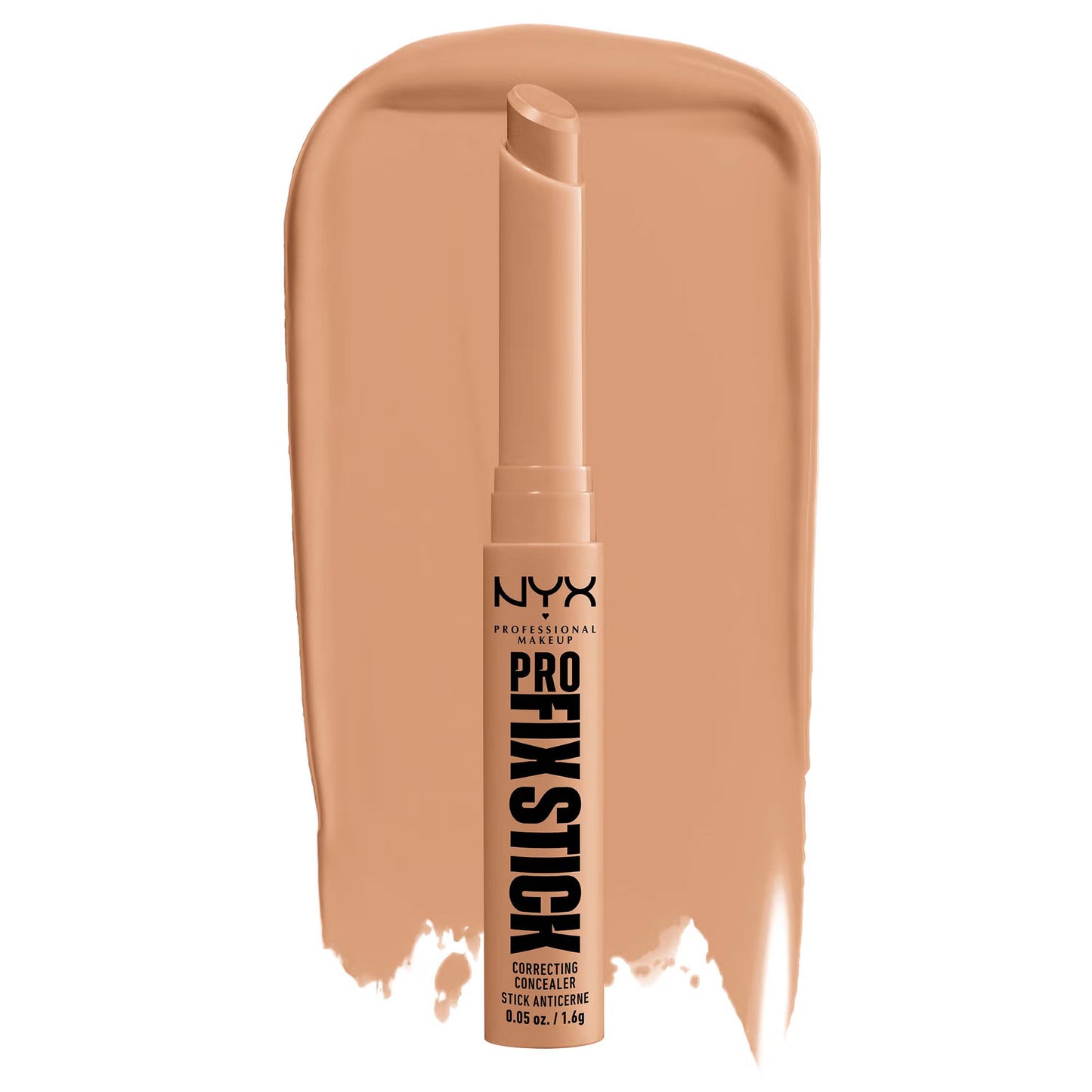 NYX Cosmetics Pro Fix Stick Concealer