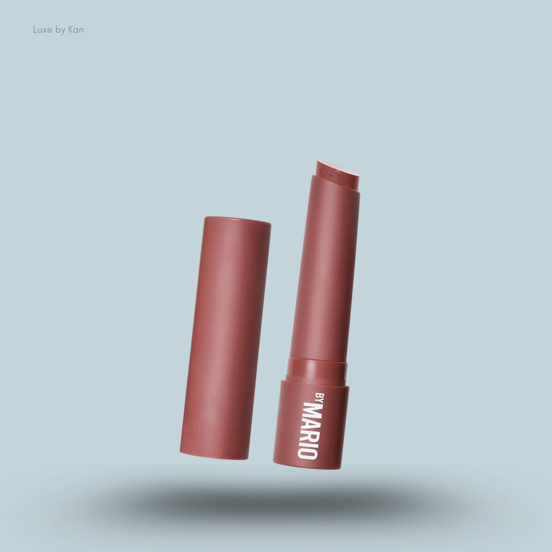 MAKEUP BY MARIO Lip Plumping Serum