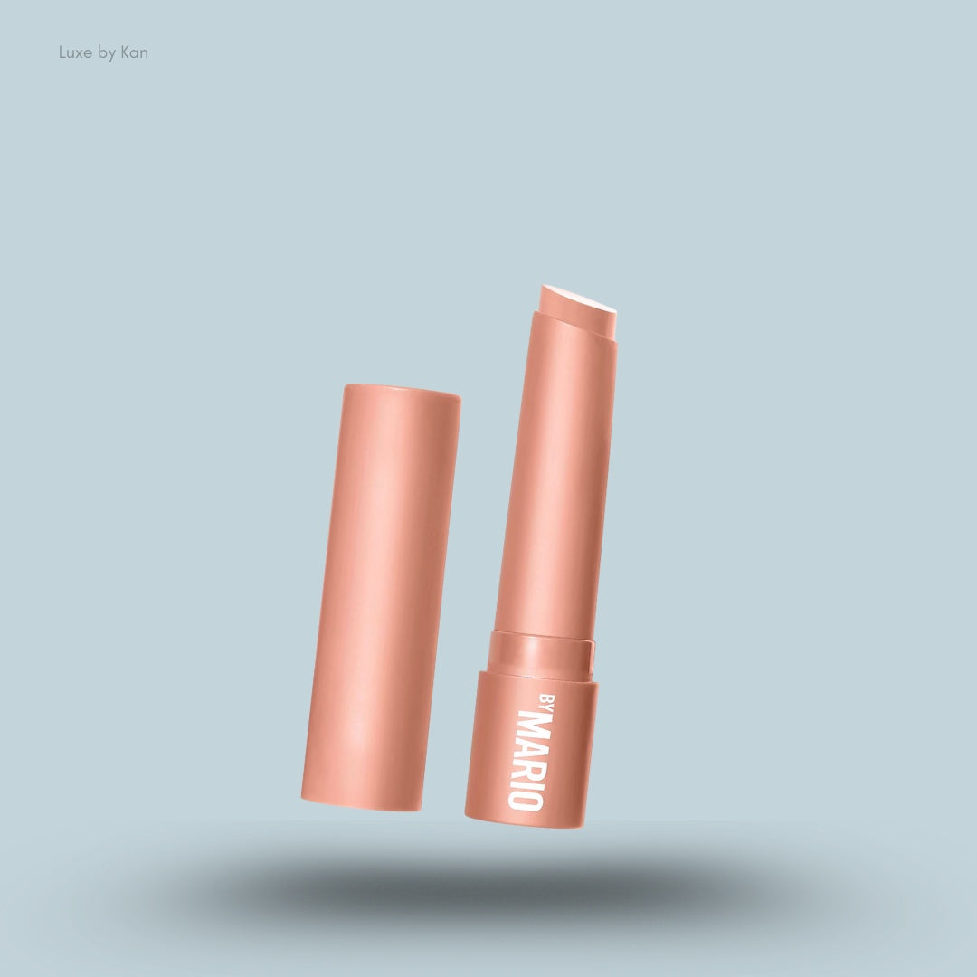 MAKEUP BY MARIO Lip Plumping Serum