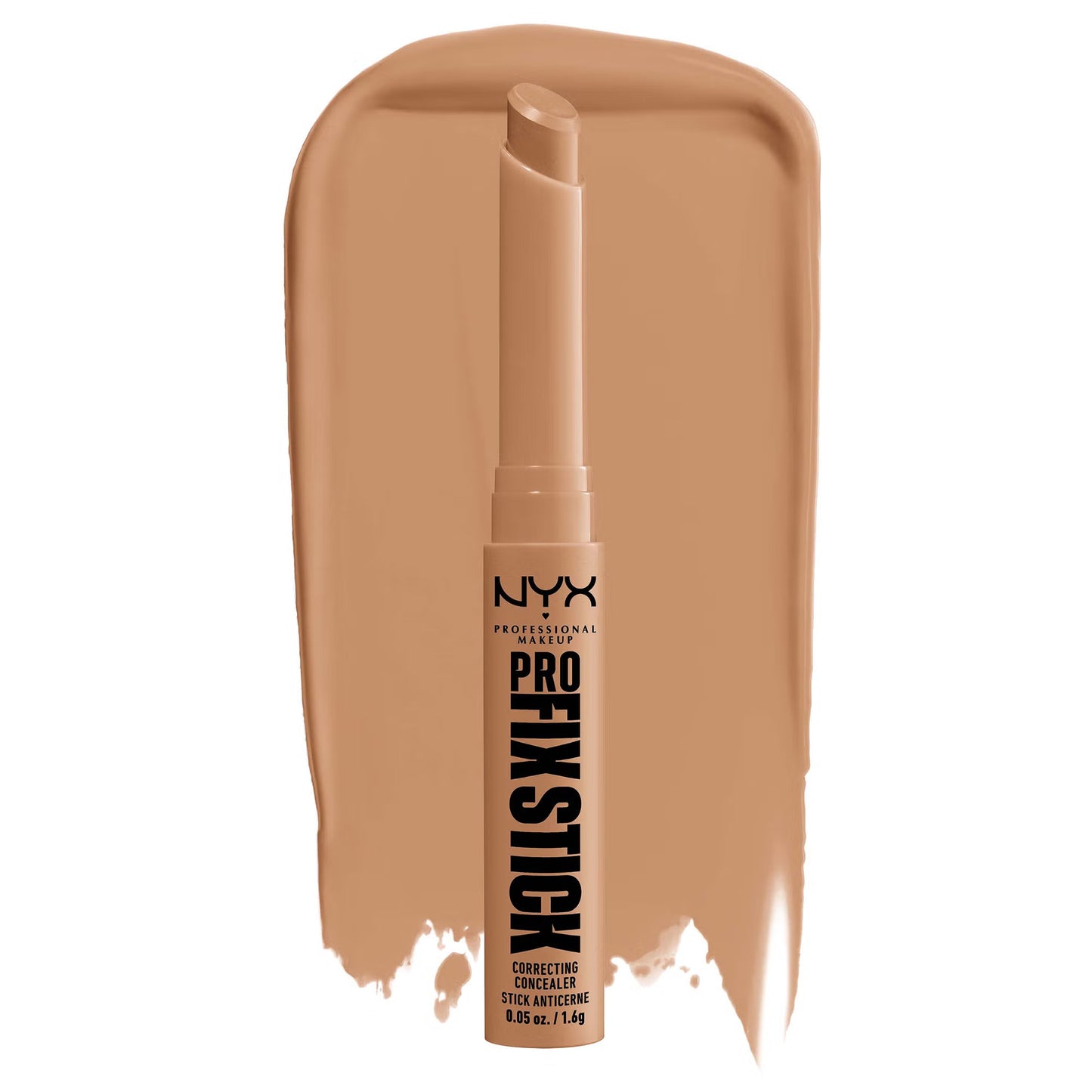 NYX Cosmetics Pro Fix Stick Concealer