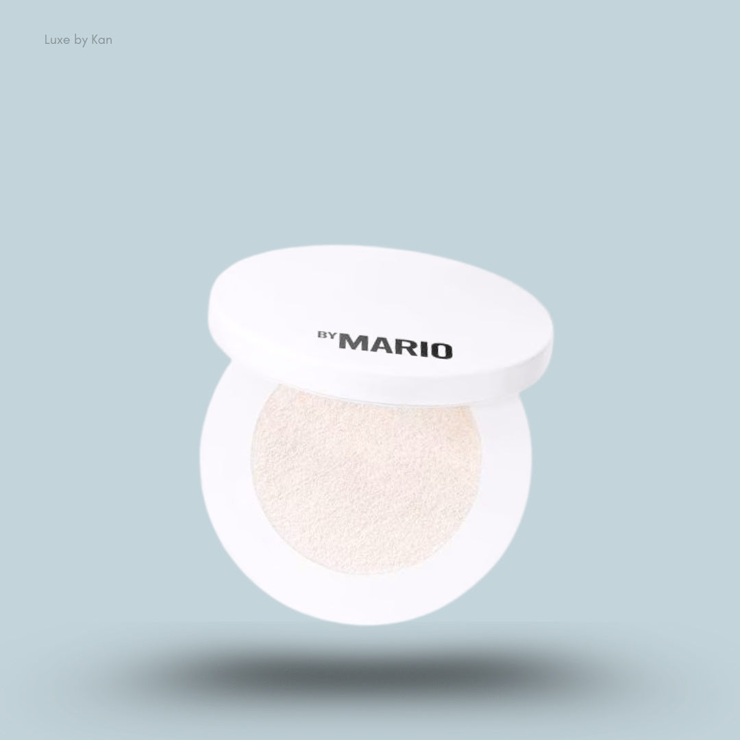 MAKEUP BY MARIO Soft Glow Highlighter