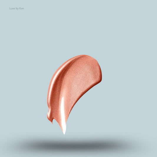 لورا ميرسييه روزجلو هايلايتر سائل 12 مل