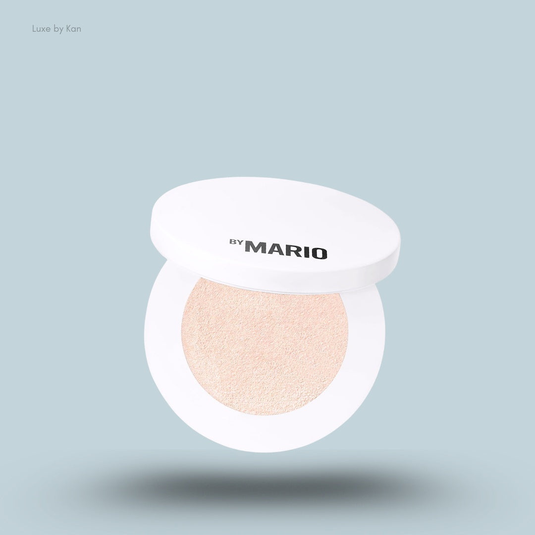 MAKEUP BY MARIO Soft Glow Highlighter