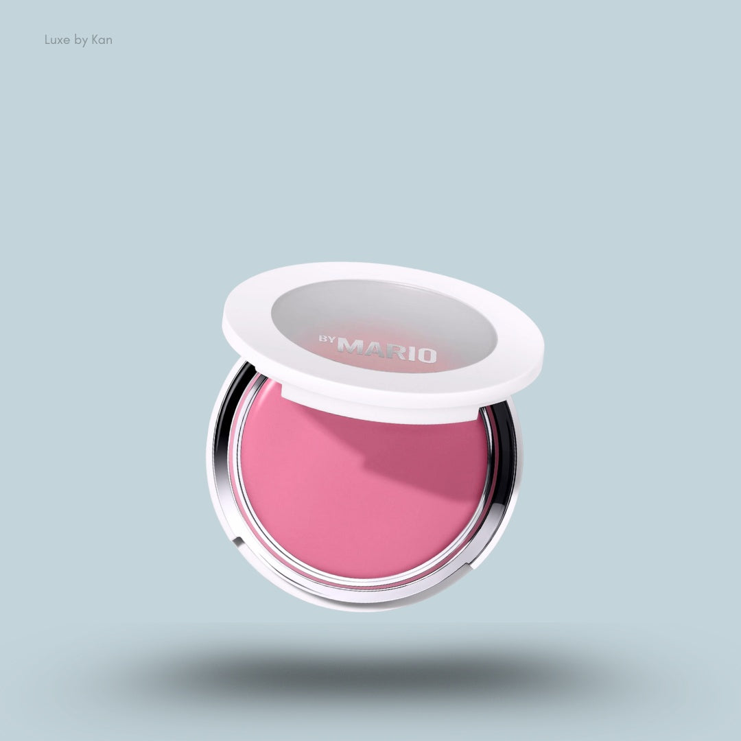 MAKEUP BY MARIO SOFT POP PLUMPING BLUSH VEIL 5G
