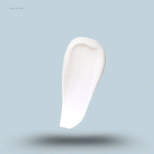 أيام الجمعة الصيفية
 مصل العين الليلي من جيت لاج 15 مل