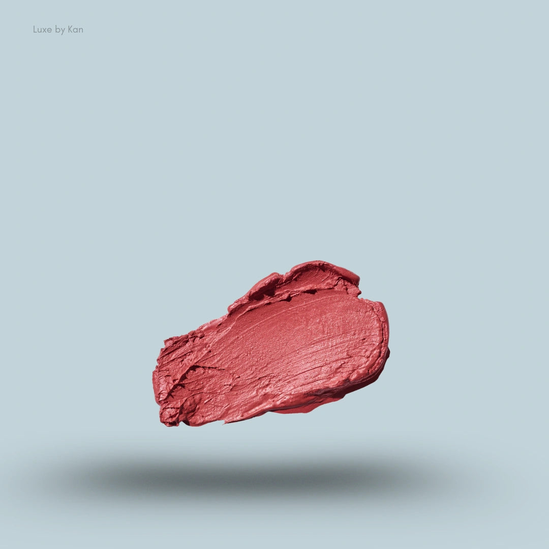 Colorescience Sunforgettable Total Protection Color Balm SPF 50