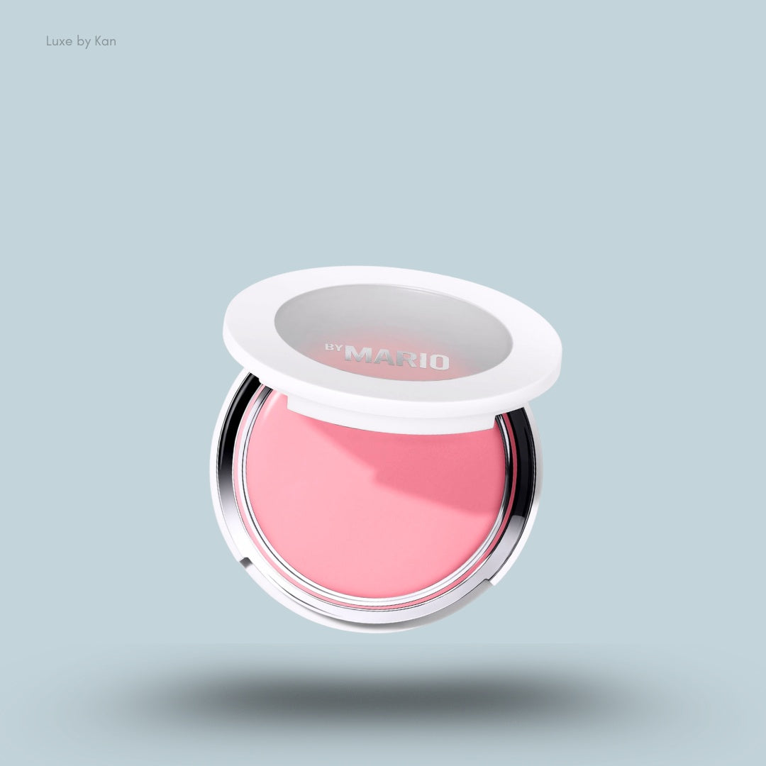 MAKEUP BY MARIO SOFT POP PLUMPING BLUSH VEIL 5G
