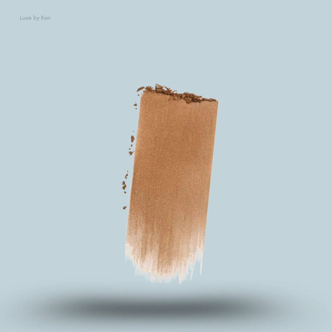 NARS laguna Bronzing Powder 1.2 G -SHADE LAGUNA 0