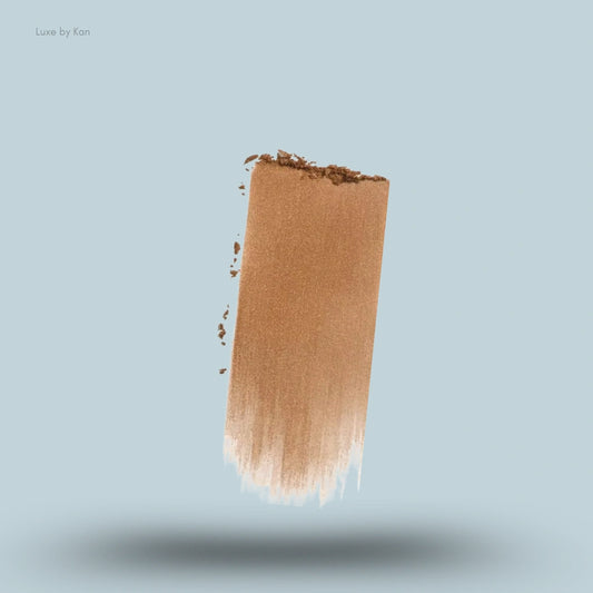 NARS laguna Bronzing Powder 1.2 G -SHADE LAGUNA 0