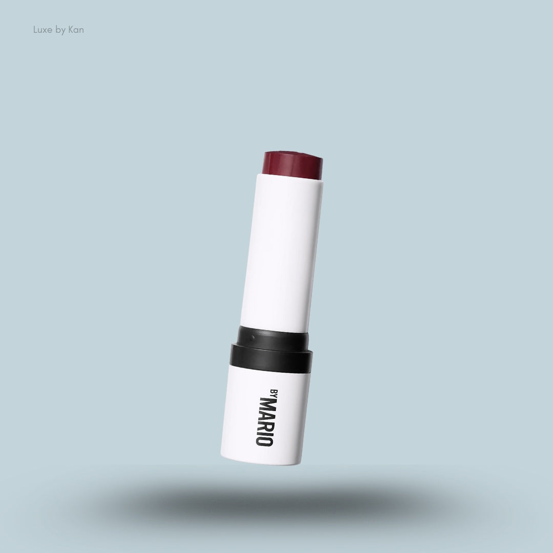 MAKEUP BY MARIO Soft Pop Blush Stick