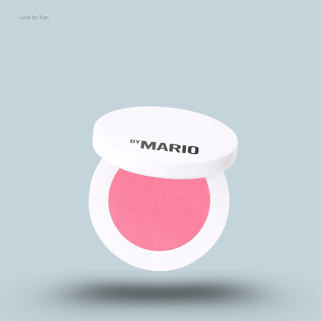 MAKEUP BY MARIO Soft Pop Powder Blush