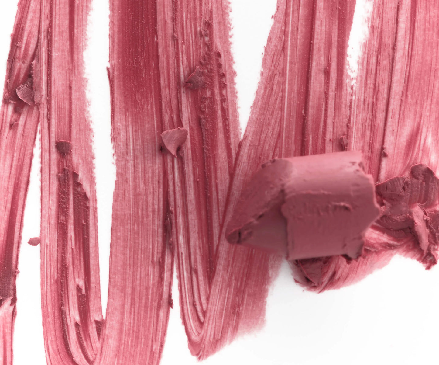 RHODE peptide lip shape - The contouring lip shaper