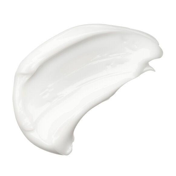 AESOP Eleos Aromatique Body Cleanser