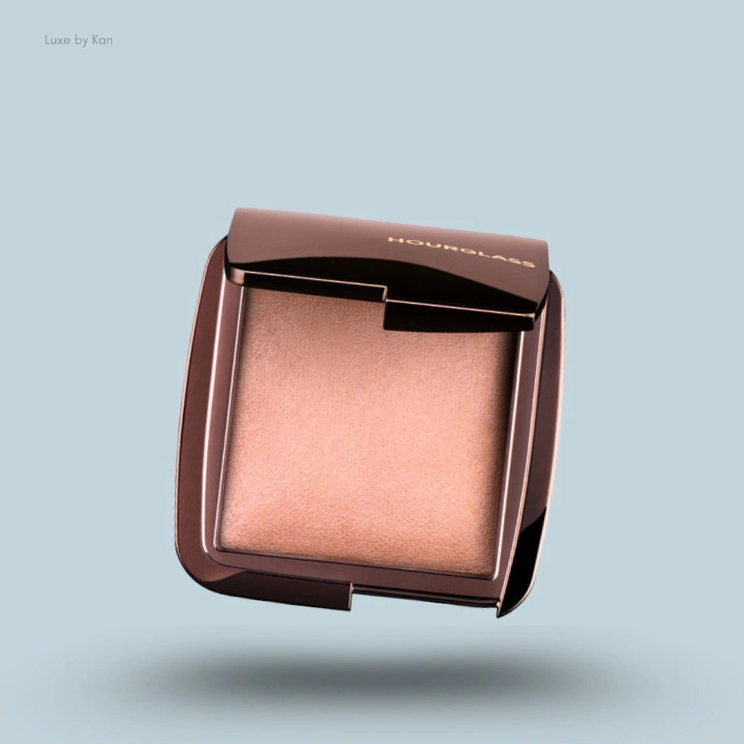 Hourglass Ambient™ Lighting Finishing Powder
