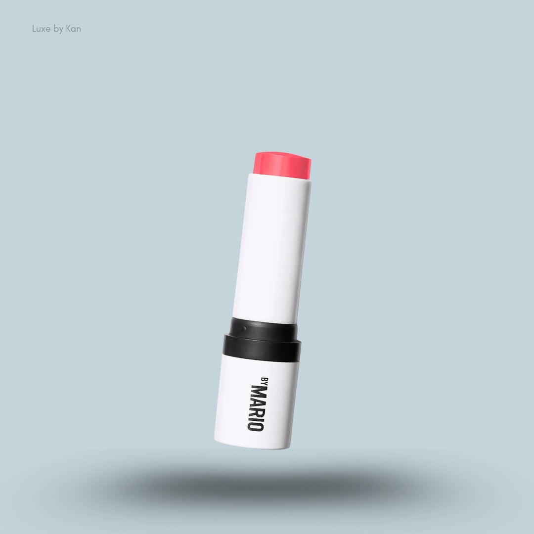MAKEUP BY MARIO Soft Pop Blush Stick