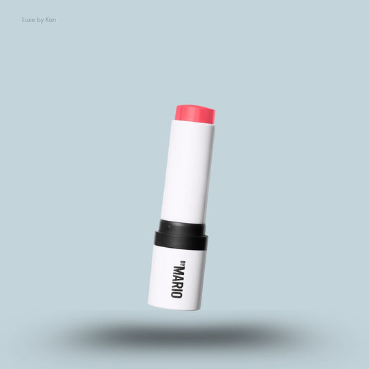MAKEUP BY MARIO Soft Pop Blush Stick