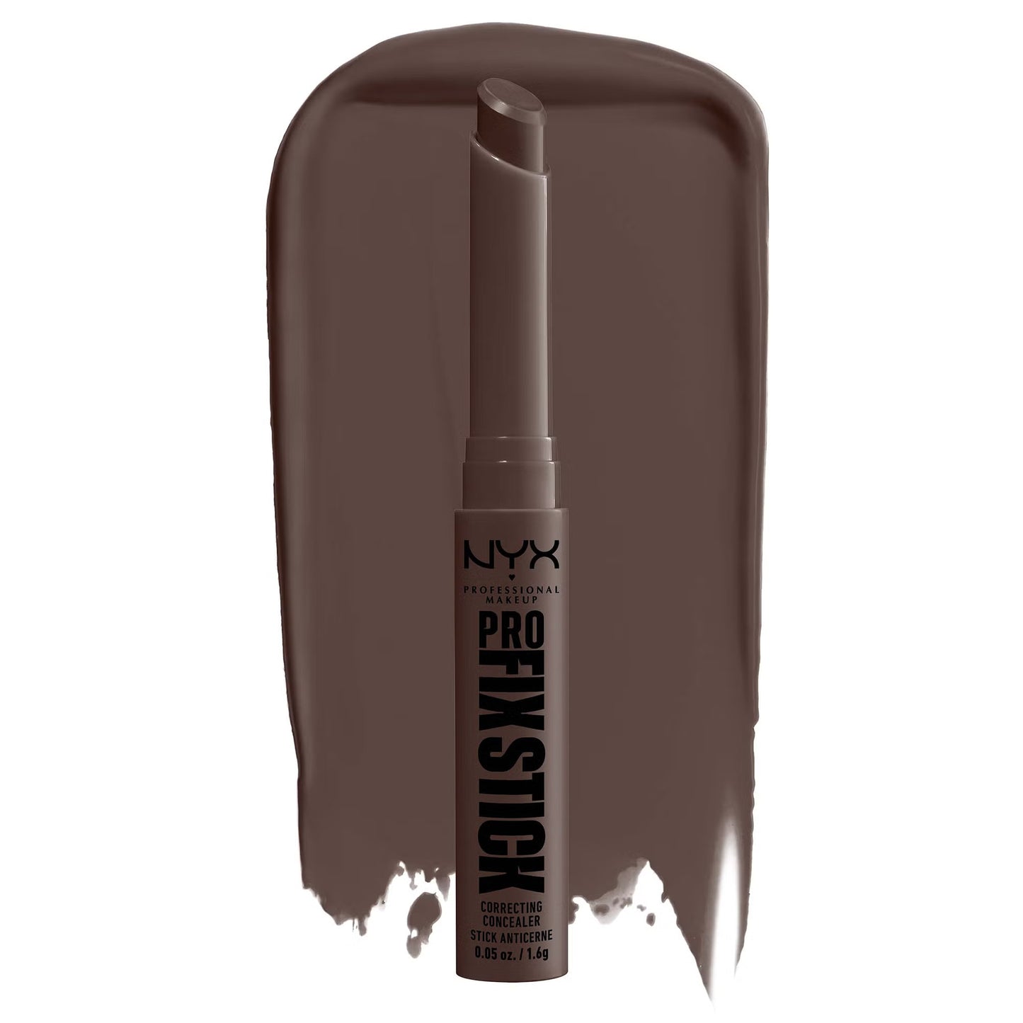NYX Cosmetics Pro Fix Stick Concealer
