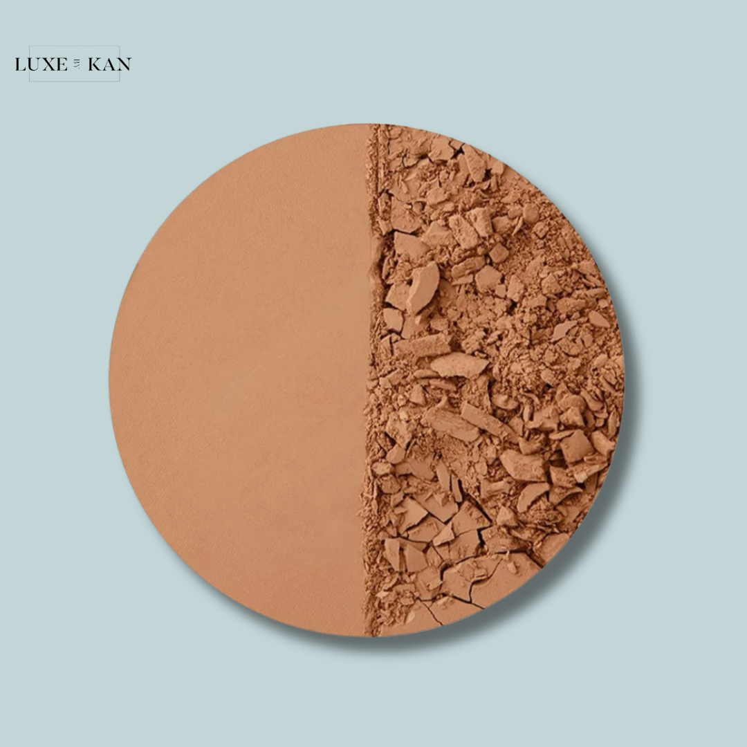 CHARLOTTE TILBURY Airbrush Bronzer- 02 Medium