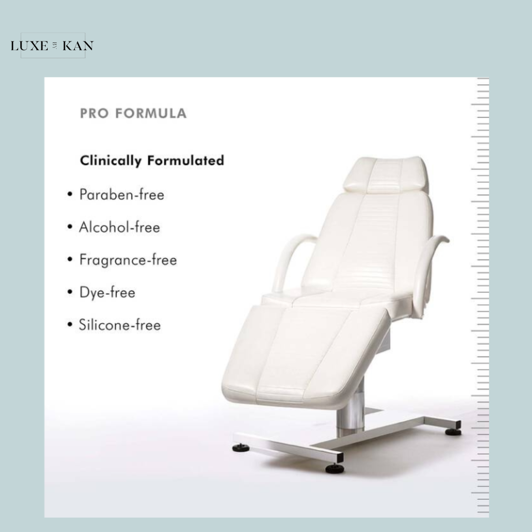 Skinceuticals Ce ferulic with 15% L-Ascorbic acid 30ml