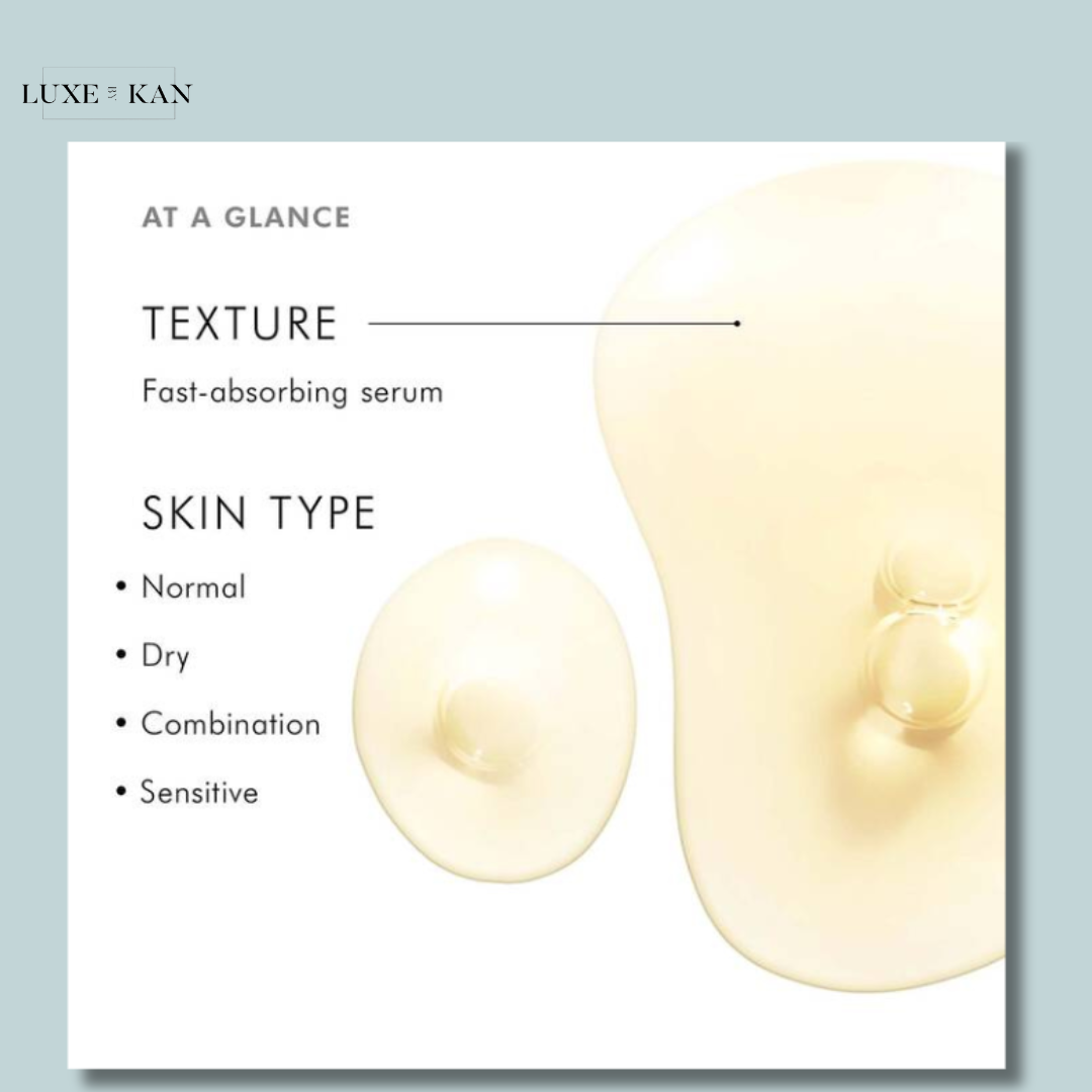 Skinceuticals Ce ferulic with 15% L-Ascorbic acid 30ml