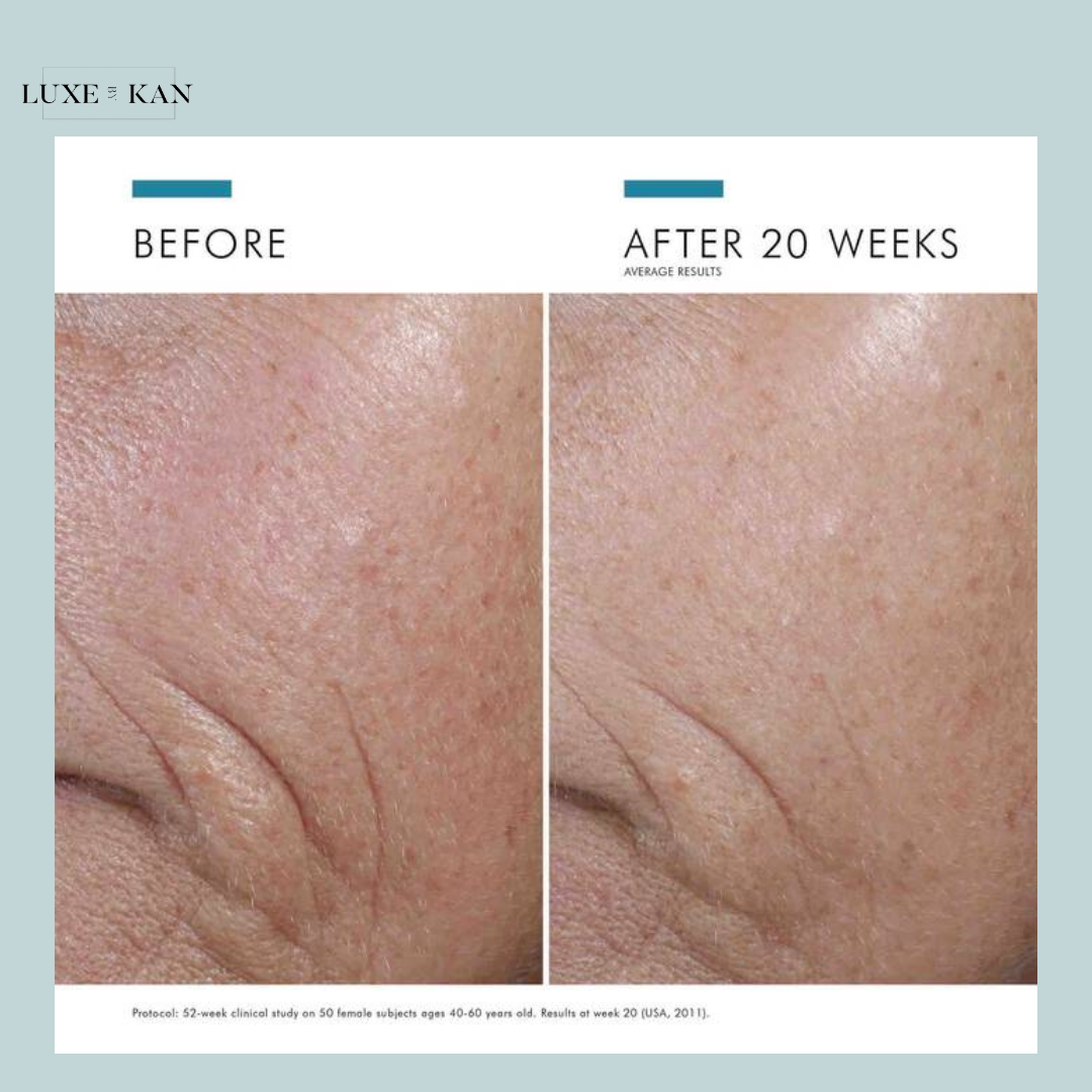 Skinceuticals Ce ferulic with 15% L-Ascorbic acid 30ml