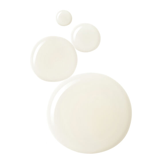 AESOP Shampoo 500ml