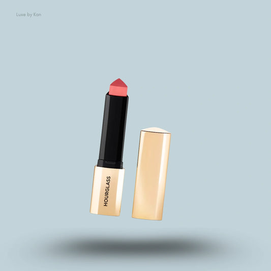 هورجلاس فانيش أحمر الخدود 6 جرام