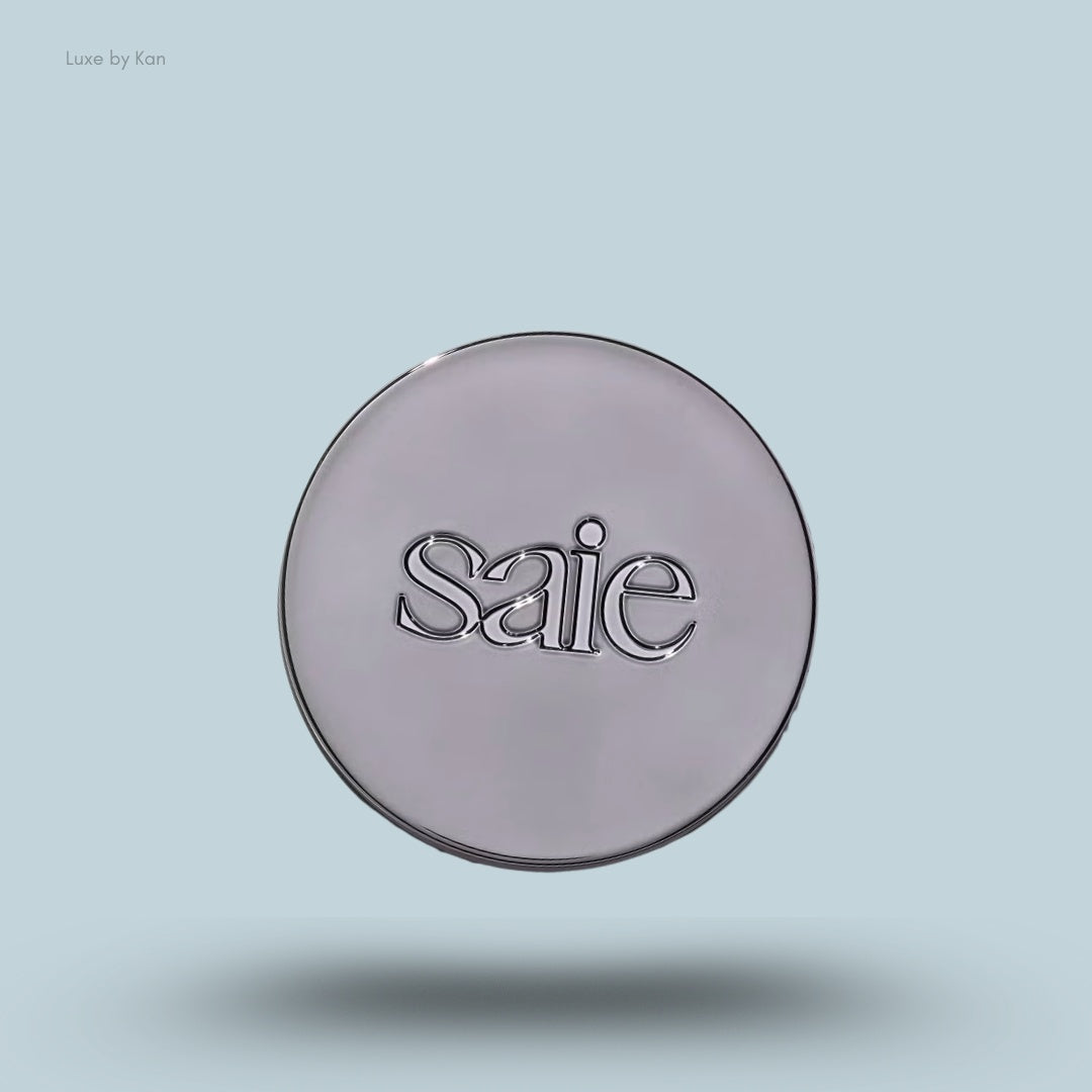 SAIE AIRSET RADIANT LOOSE SETTING POWDER 4G (VARIOUS SHADES)