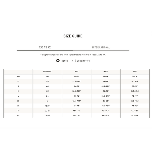 SKIMS CORSET DRESS Limited Edition Ivory