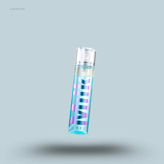 Milk Makeup Hydro Grip Setting Spray