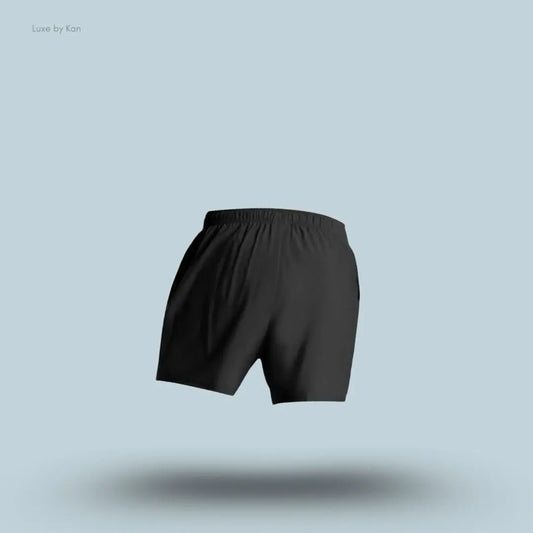 GYMSHARK MEN ARRIVAL 5" SHORTS Slim Fit
