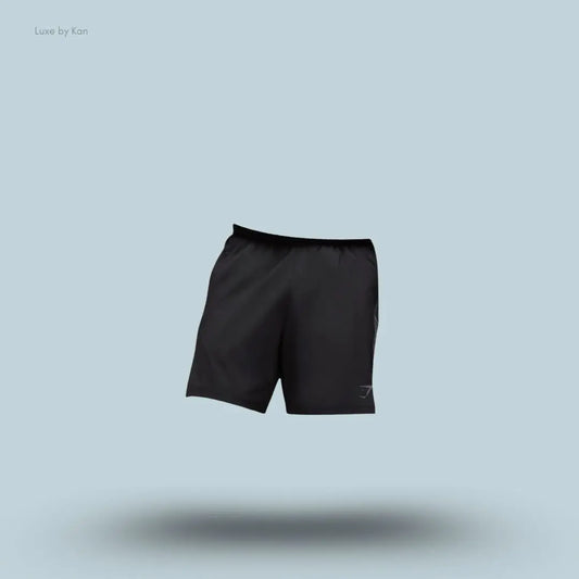 GYMSHARK MEN SPORT 7" 2 IN 1 SHORTS