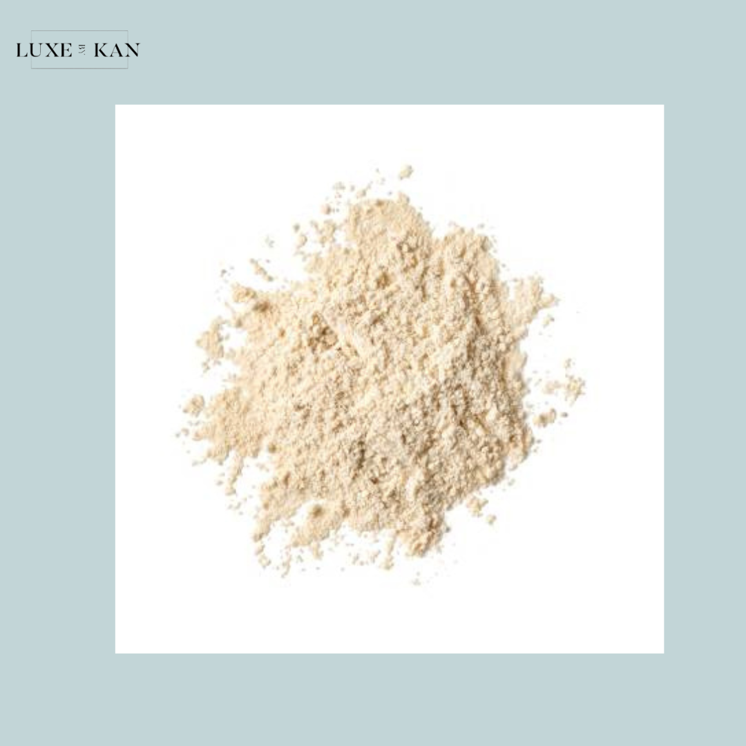Supergoop! 100% Mineral (Re)setting Powder Face Sunscreen SPF 35