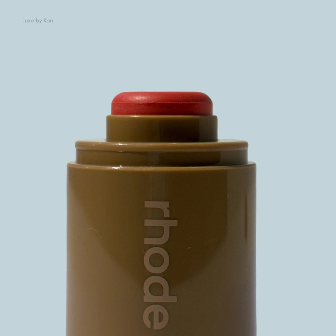 Rhode Pocket Blush Stick