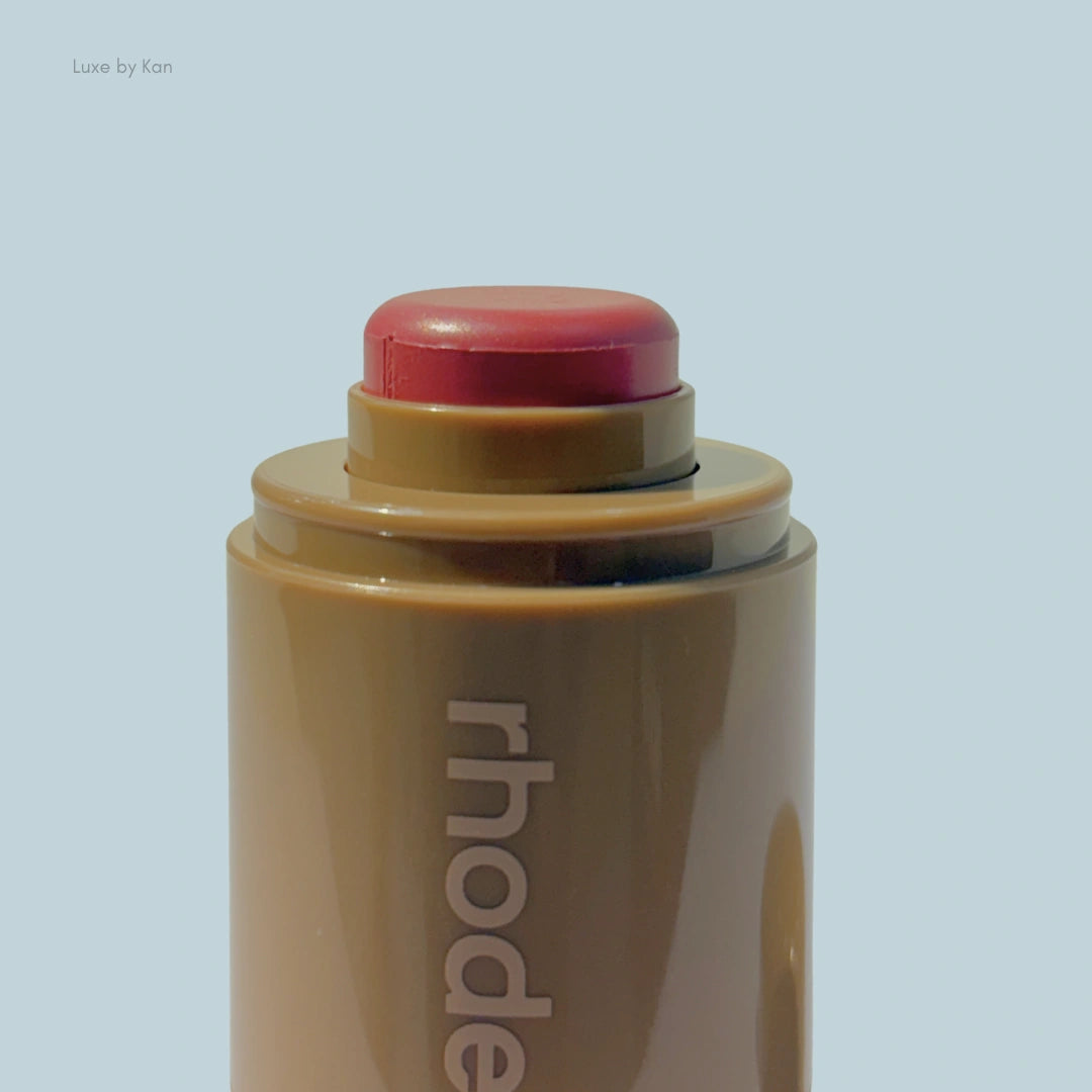 Rhode Pocket Blush Stick