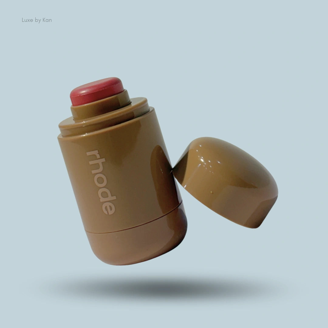 Rhode Pocket Blush Stick