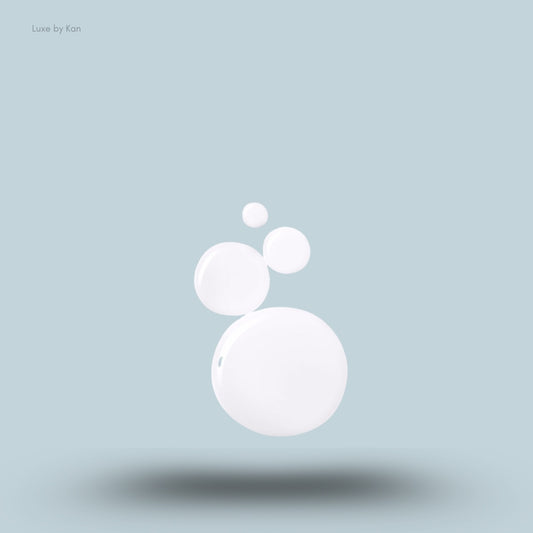 MILK MAKEUP Pore Eclipse Setting Spray