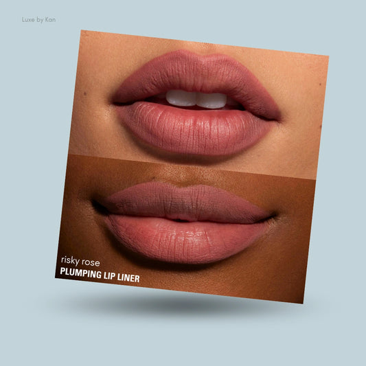 Kylie Cosmetics Plumping Lip Liner