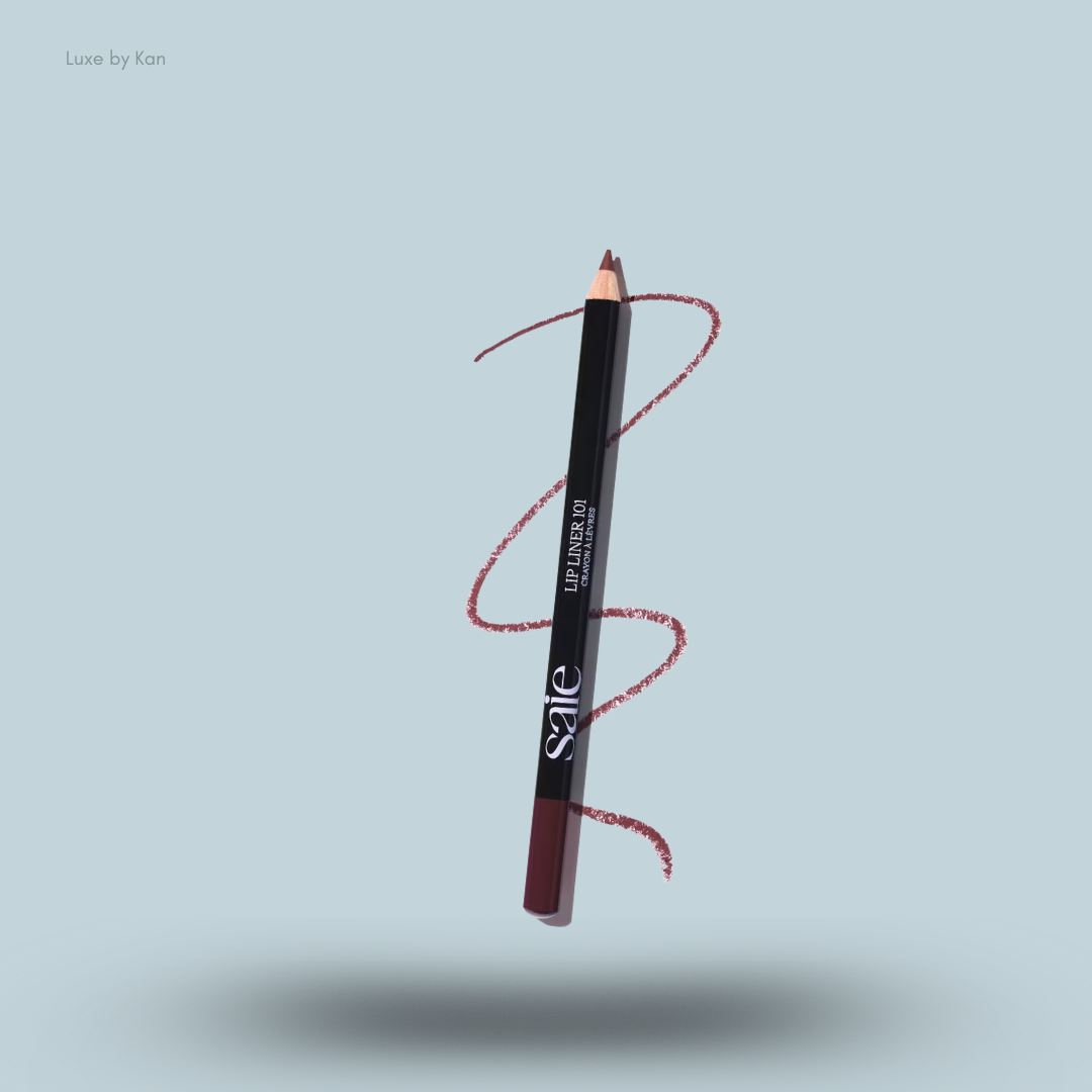 SAIE Lip Liner 101