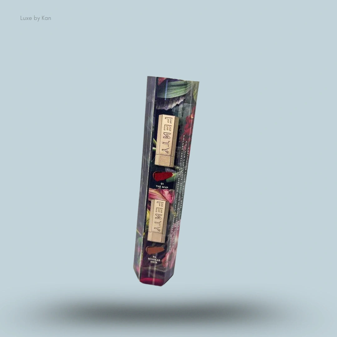 Fenty Beauty Lil Icons Set