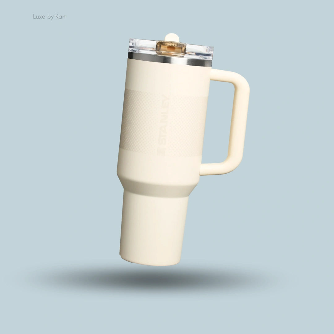Stanley Quencher ProTour Flip Straw Tumbler