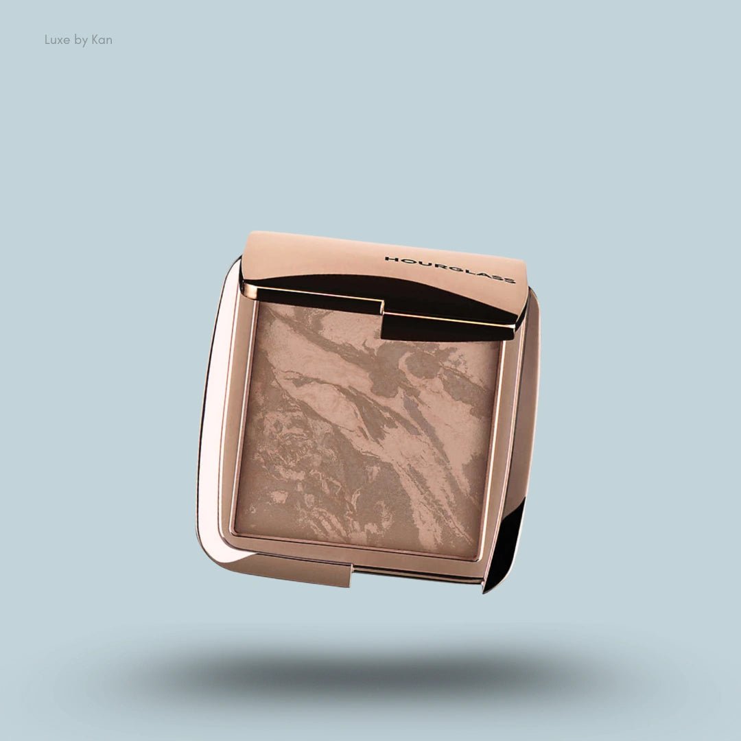HOURGLASS Ambient Lighting Bronzer 11g